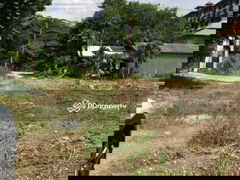 Land Soi Prasertmanukit 37 Kaset-Nawamin, Khlong Kum, Bueng Kum, Bangkok, Thailand Land Soi Prasertmanukit 37 Kaset-Nawamin, Khlong Kum, Bueng Kum, Bangkok, Thailand