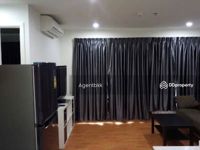 The President Sathorn-Ratchapruek 3, Bangkok, Thailand The President Sathorn-Ratchapruek 3, Bangkok, Thailand