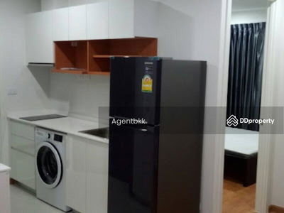 The President Sathorn-Ratchapruek 3, Bangkok, Thailand The President Sathorn-Ratchapruek 3, Bangkok, Thailand