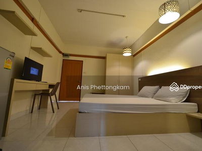 Room for rent, fully furnished, Soi ABAC, behind Ramkhamhaeng University, near Ramkhamhaeng University, True Tower 2, Vibharam Hospital, Samitivej Hospital, Bangkok, Thailand Room for rent, fully furnished, Soi ABAC, behind Ramkhamhaeng University, near Ramkhamhaeng University, True Tower 2, Vibharam Hospital, Samitivej Hospital, Bangkok, Thailand