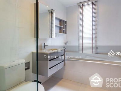 HQ Thonglor by Sansiri, Bangkok, Thailand HQ Thonglor by Sansiri, Bangkok, Thailand