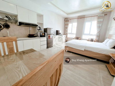 Жилье в Ho Chi Minh City, Vietnam Жилье в Ho Chi Minh City, Vietnam