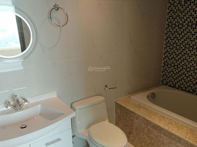 Newton Residence, Vietnam Newton Residence, Vietnam