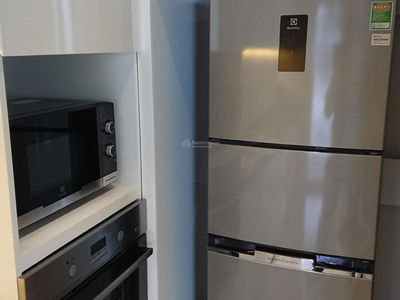 Newton Residence, Vietnam Newton Residence, Vietnam