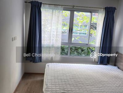 Elio Del Mos Phaholyothin 34, Bangkok, Thailand Elio Del Mos Phaholyothin 34, Bangkok, Thailand