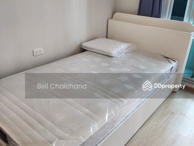 Elio Del Mos Phaholyothin 34, Bangkok, Thailand Elio Del Mos Phaholyothin 34, Bangkok, Thailand