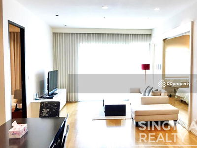 The Madison, Bangkok, Thailand The Madison, Bangkok, Thailand