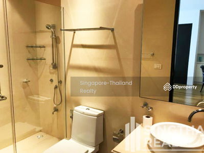 The Madison, Bangkok, Thailand The Madison, Bangkok, Thailand