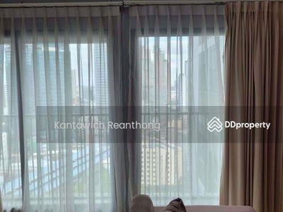 Noble Remix, Bangkok, Thailand Noble Remix, Bangkok, Thailand