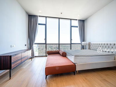 The Monument Thonglor, Bangkok, Thailand The Monument Thonglor, Bangkok, Thailand