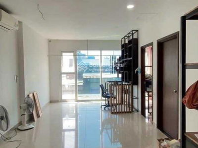 Carillon 5, Vietnam Carillon 5, Vietnam