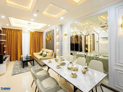 Kingston Residence, Vietnam Kingston Residence, Vietnam