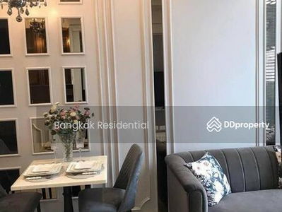 Noble State 39, Bangkok, Thailand Noble State 39, Bangkok, Thailand