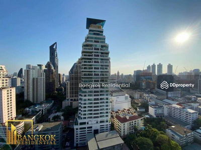 Noble State 39, Bangkok, Thailand Noble State 39, Bangkok, Thailand