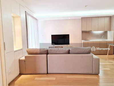 Mode Sukhumvit 61, Bangkok, Thailand Mode Sukhumvit 61, Bangkok, Thailand