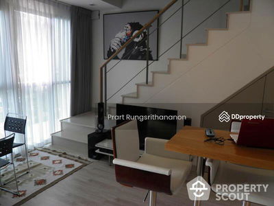 IDEO MOBI Sukhumvit 81, Bangkok, Thailand IDEO MOBI Sukhumvit 81, Bangkok, Thailand