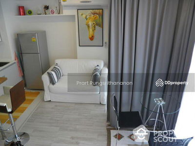 IDEO MOBI Sukhumvit 81, Bangkok, Thailand IDEO MOBI Sukhumvit 81, Bangkok, Thailand