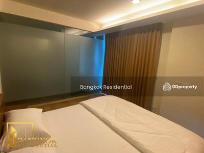 Siamese Thirty Nine, Bangkok, Thailand Siamese Thirty Nine, Bangkok, Thailand