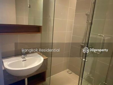 Siamese Thirty Nine, Bangkok, Thailand Siamese Thirty Nine, Bangkok, Thailand