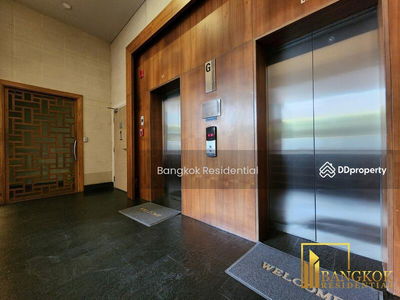 Siamese Thirty Nine, Bangkok, Thailand Siamese Thirty Nine, Bangkok, Thailand