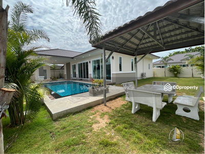 20150, Chon Buri, Thailand 20150, Chon Buri, Thailand