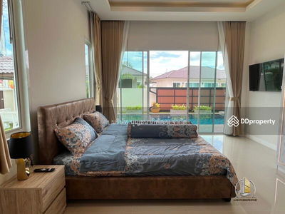 20150, Chon Buri, Thailand 20150, Chon Buri, Thailand