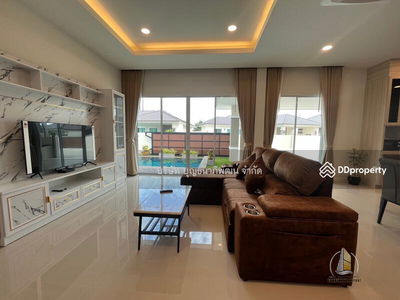 20150, Chon Buri, Thailand 20150, Chon Buri, Thailand