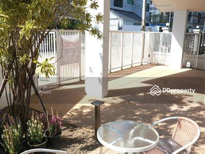 A5MG2221, Chiang Mai, Thailand A5MG2221, Chiang Mai, Thailand