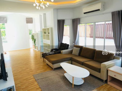 A5MG2221, Chiang Mai, Thailand A5MG2221, Chiang Mai, Thailand