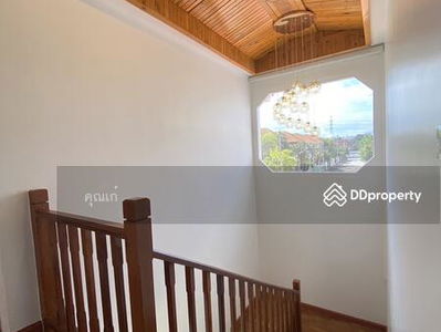 A5MG2221, Chiang Mai, Thailand A5MG2221, Chiang Mai, Thailand