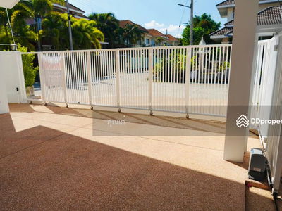 A5MG2221, Chiang Mai, Thailand A5MG2221, Chiang Mai, Thailand