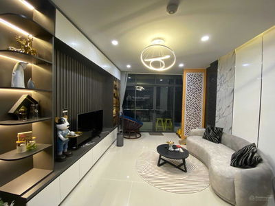 Sky Center, Vietnam Sky Center, Vietnam