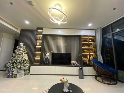 Sky Center, Vietnam Sky Center, Vietnam