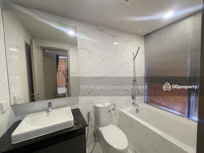 Cloud Thonglor-Phetchaburi, Bangkok, Thailand Cloud Thonglor-Phetchaburi, Bangkok, Thailand