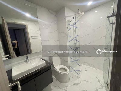 Cloud Thonglor-Phetchaburi, Bangkok, Thailand Cloud Thonglor-Phetchaburi, Bangkok, Thailand