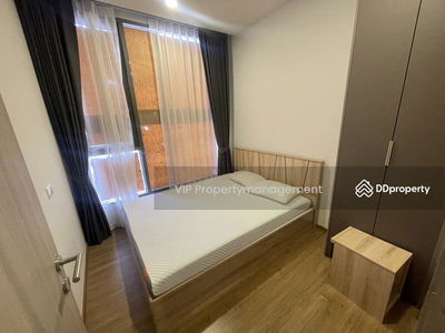 Cloud Thonglor-Phetchaburi, Bangkok, Thailand Cloud Thonglor-Phetchaburi, Bangkok, Thailand