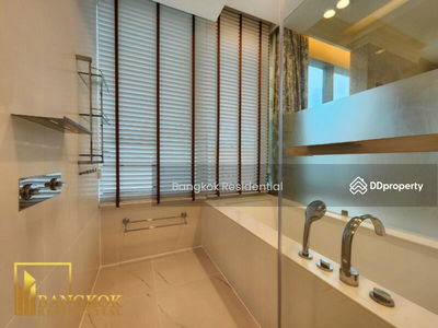 185 Rajadamri, Bangkok, Thailand 185 Rajadamri, Bangkok, Thailand