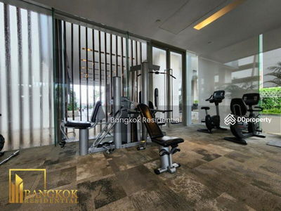 185 Rajadamri, Bangkok, Thailand 185 Rajadamri, Bangkok, Thailand