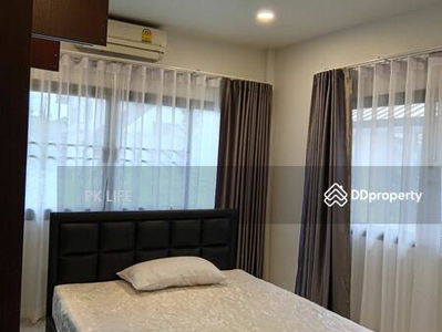 Logement dans Ban Ratsada, Thailand Logement dans Ban Ratsada, Thailand