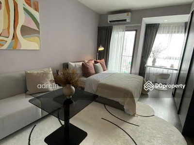 IDEO Q Chula - Samyan, Bangkok, Thailand IDEO Q Chula - Samyan, Bangkok, Thailand