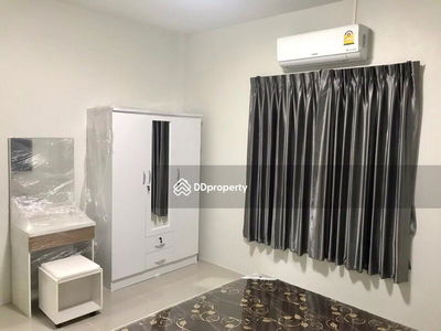 Single-storey house for rent, Cho Hor Khok Sung, Nakhon Ratchasima, Thailand Single-storey house for rent, Cho Hor Khok Sung, Nakhon Ratchasima, Thailand