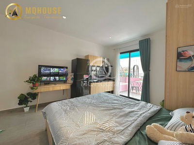 Gehäuse In Ho Chi Minh City, Vietnam Gehäuse In Ho Chi Minh City, Vietnam