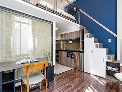 Alojamiento en Ho Chi Minh City, Vietnam Alojamiento en Ho Chi Minh City, Vietnam