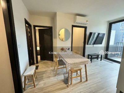 XT Huaikhwang, Bangkok, Thailand XT Huaikhwang, Bangkok, Thailand