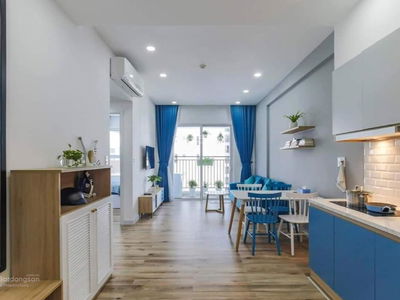 Sunrise Riverside, Vietnam Sunrise Riverside, Vietnam