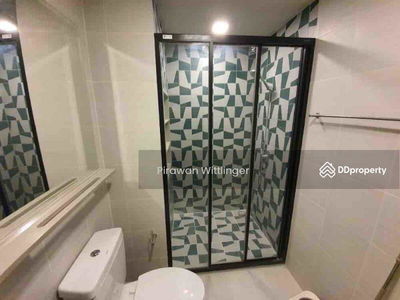 The Base Sukhumvit 50, Bangkok, Thailand The Base Sukhumvit 50, Bangkok, Thailand