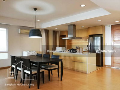 Viscaya Private Residences, Bangkok, Thailand Viscaya Private Residences, Bangkok, Thailand