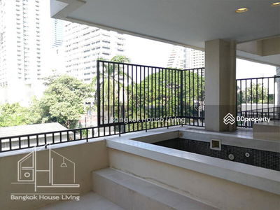 Viscaya Private Residences, Bangkok, Thailand Viscaya Private Residences, Bangkok, Thailand