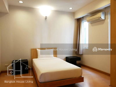 Viscaya Private Residences, Bangkok, Thailand Viscaya Private Residences, Bangkok, Thailand