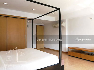 Viscaya Private Residences, Bangkok, Thailand Viscaya Private Residences, Bangkok, Thailand